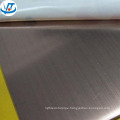 304 stainless steel plate for food container